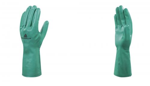 NITREX VE801