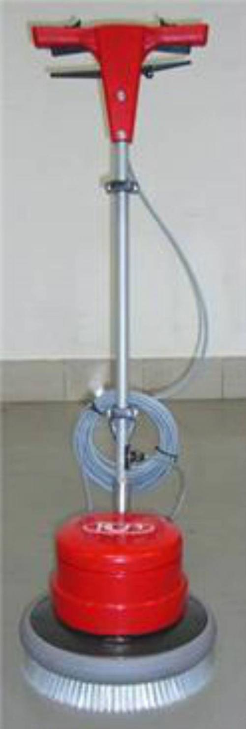 RS33 RCM - RS43 RCM 